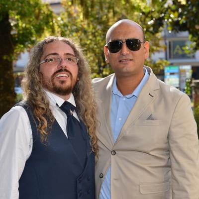 DSC_5373.JPG