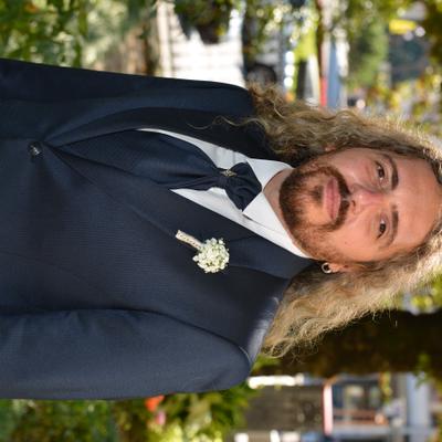 DSC_5404.JPG