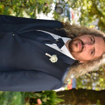 DSC_5405.JPG
