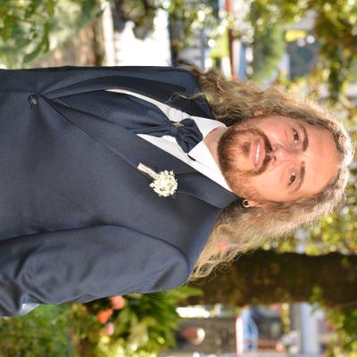 DSC_5406.JPG