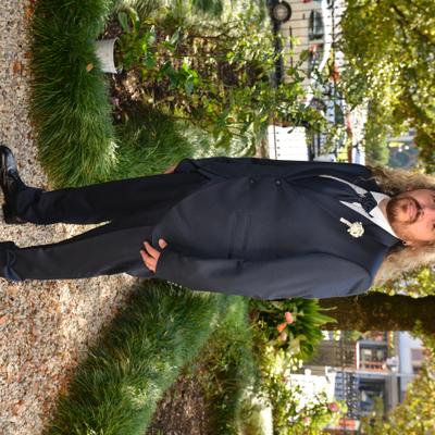 DSC_5407.JPG