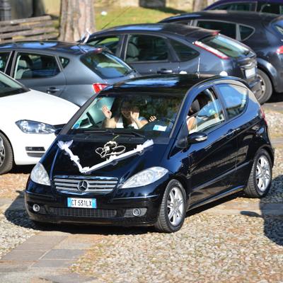 Matrimonio Palextra 24.09.2016