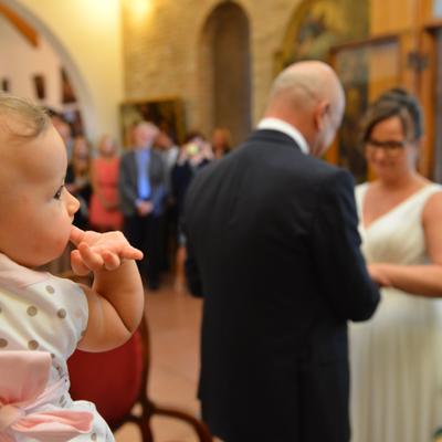 DSC_5457.JPG