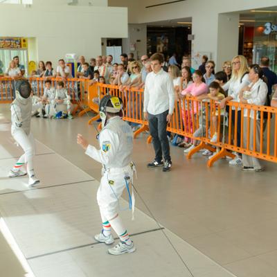 DSC_4210.jpg