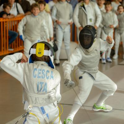 DSC_4241.jpg