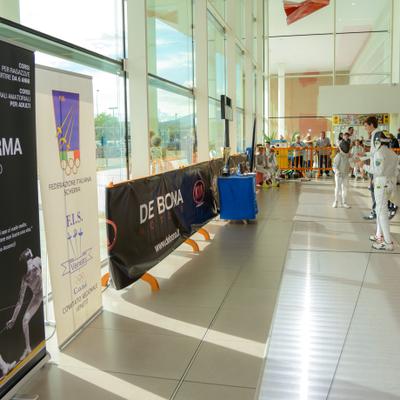 DSC_4262.jpg