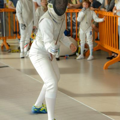 DSC_4267.jpg