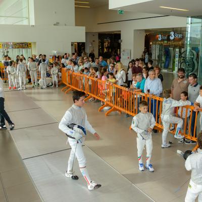 DSC_4286.jpg