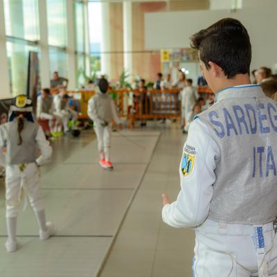 DSC_4291.jpg