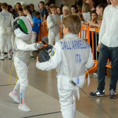 DSC_4318.jpg