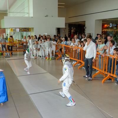 DSC_4319.jpg