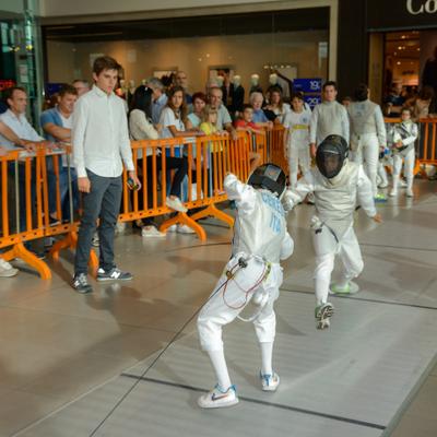 DSC_4333.jpg