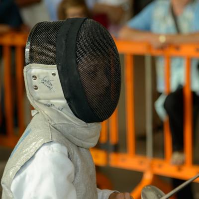 DSC_4335.jpg
