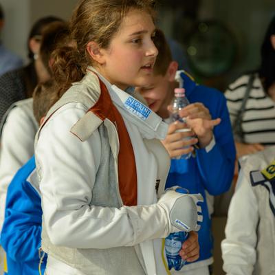 DSC_4338.jpg