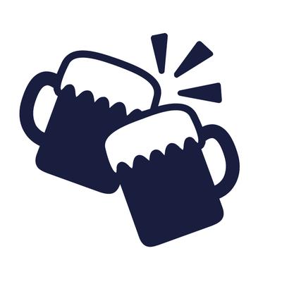 Birra1.PNG