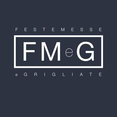 Feste Messe & Grigliate.jpg