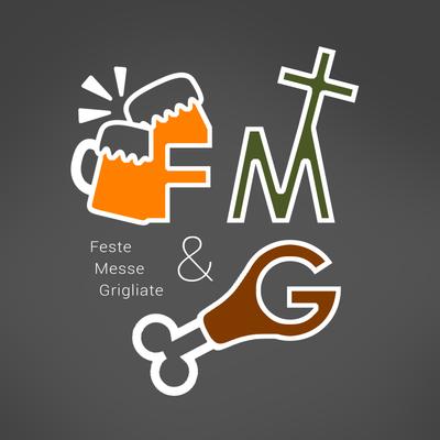 Logo1-2.png