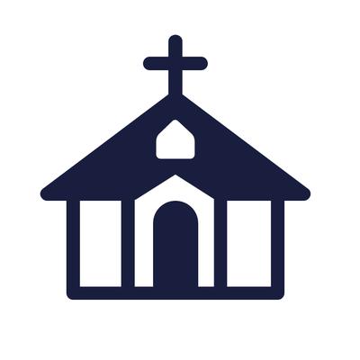 Messe1.PNG