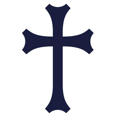 Messe2.PNG