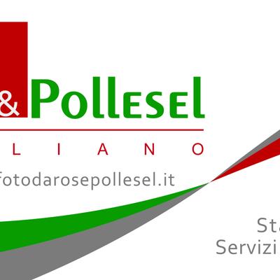 striscione1.jpg