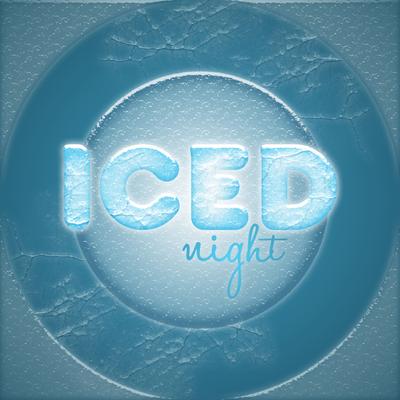 Iced night1.jpg