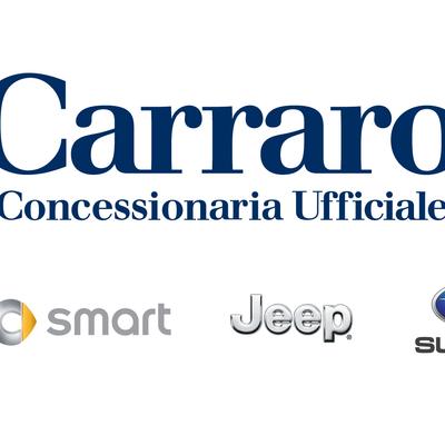 Logo_Carraro.jpg