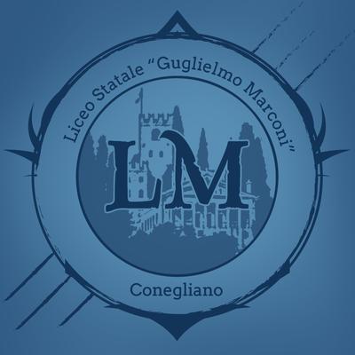 Logo Istituto Marconi