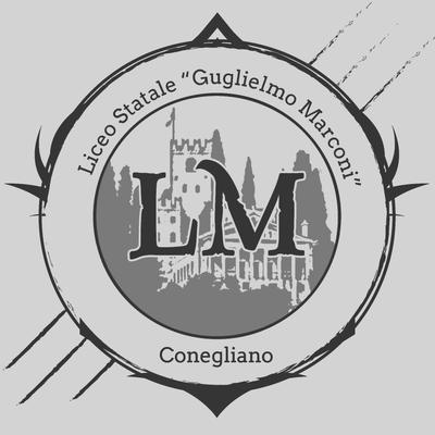 Logo Istituto Marconi.png