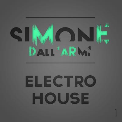 Logo Simone Dall'Armi