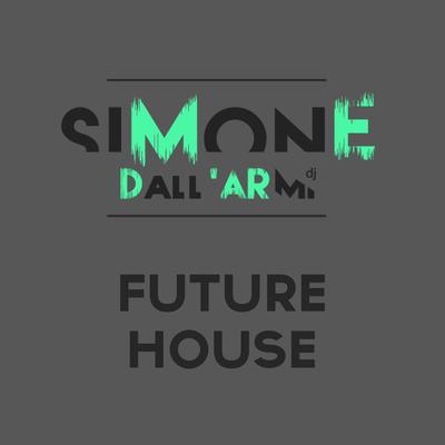 Albumart mix 1 Future House Flat.jpg