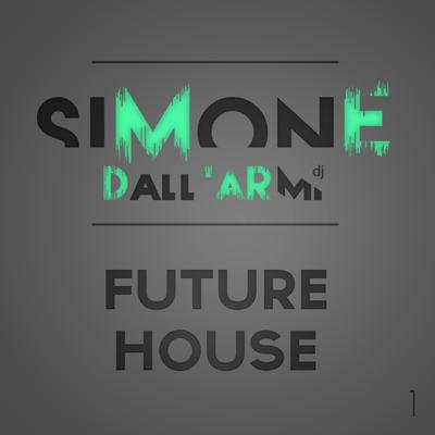 Albumart mix 1 Future House.jpg