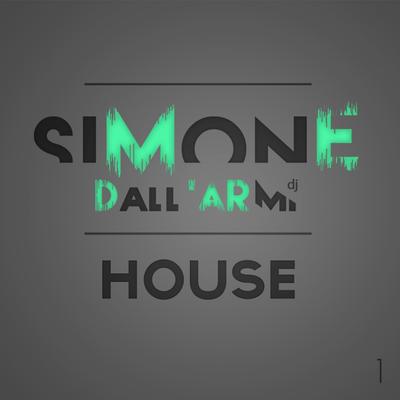 Albumart mix 1 House.jpg
