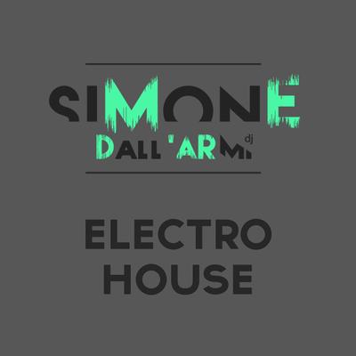 Albumart mix Electro House flat.jpg