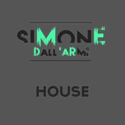Albumart mix House 1 flat.jpg