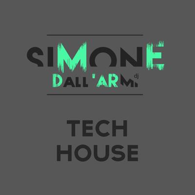 Albumart mix House flat.jpg