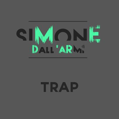 Albumart mix Trap flat.jpg