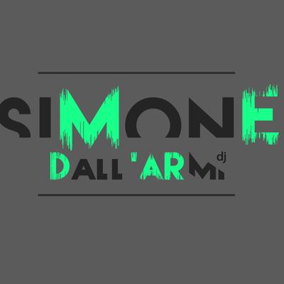 Front.png