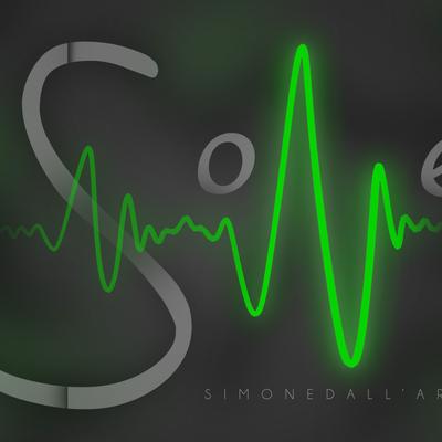 Dj Sone.jpg