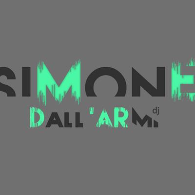 Simone Dall'Armi DJ flat.jpg