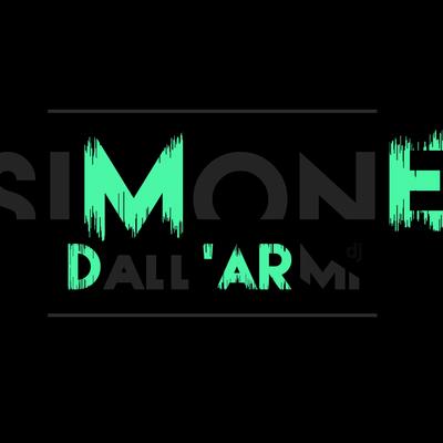 Simone Dall'Armi DJ flat1.png
