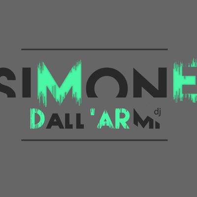Simone Dall'Armi DJ flat2.jpg