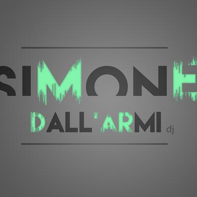 Simone Dall'Armi DJ green 1.png