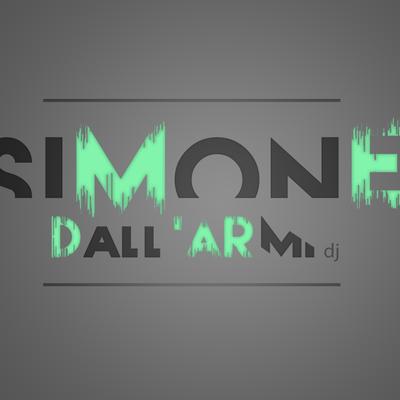 Simone Dall'Armi DJ green 2.png