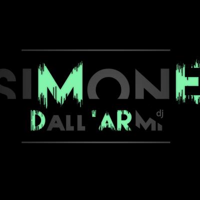 Simone Dall'Armi DJ green 3-1 PNG.png