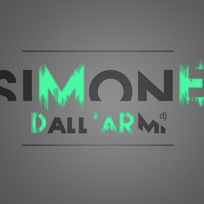 Simone Dall'Armi DJ green 3.jpg