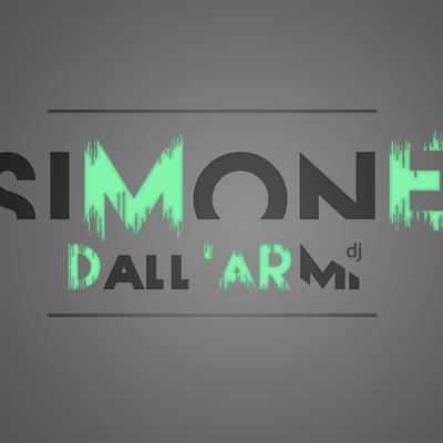 Simone Dall'Armi DJ green 3.png