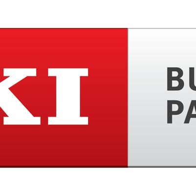 Horizontal_Business_Partner_Badge.jpg