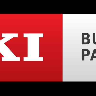 Horizontal_Business_Partner_Badge.png