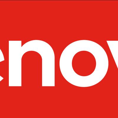 LenovoLogo-POS-Red.png