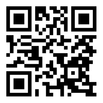 QR code.png